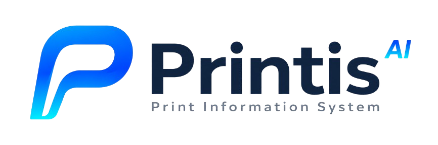 Printis